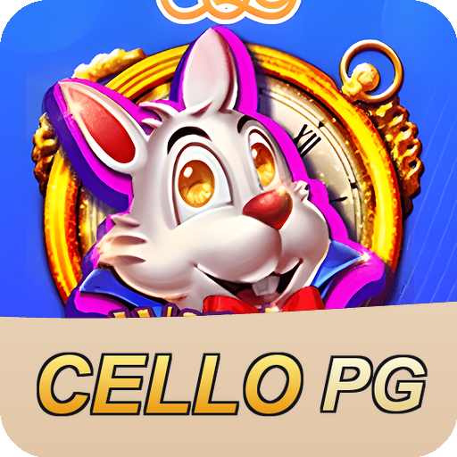 Fortune Rabbit Slot - RTP 97.1%
