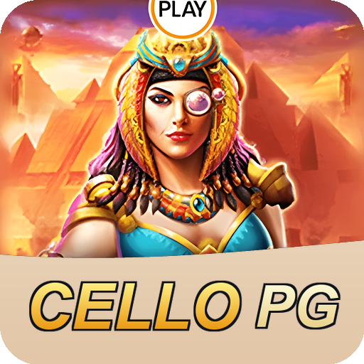 Gates of Olympus Slot - RTP 96.5%