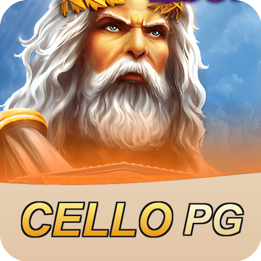 Fortune Tiger Slot - RTP 96.8%
