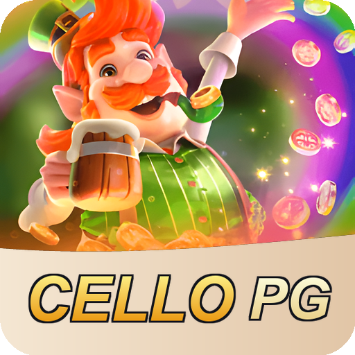 Mahjong Ways Slot - RTP 96.9%